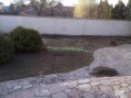 /album/kepgaleria-vecses-kert-takaritas-/img-20140310-163528-masolas-jpg/